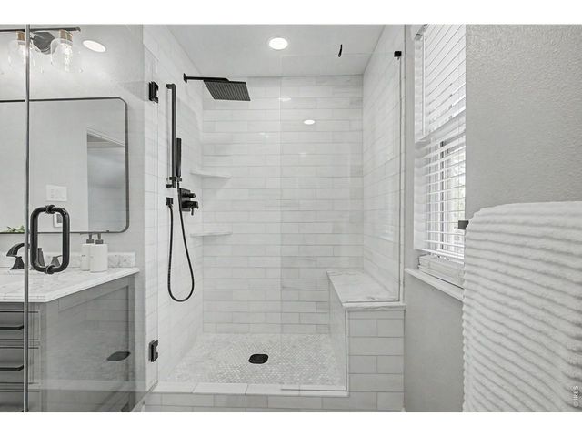 1324 S Lincoln St, Denver, CO 80210
