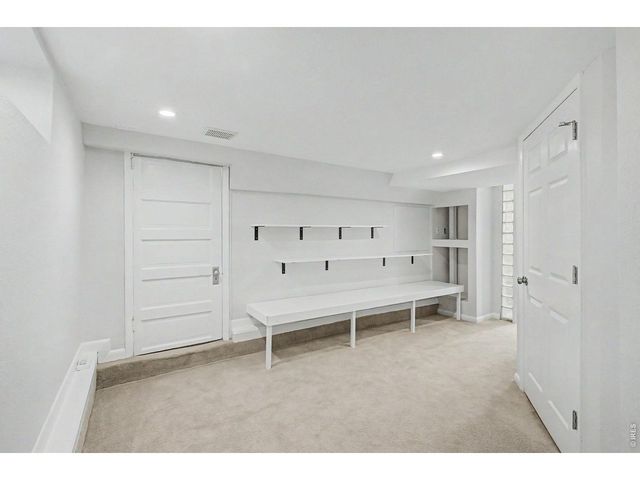 1324 S Lincoln St, Denver, CO 80210