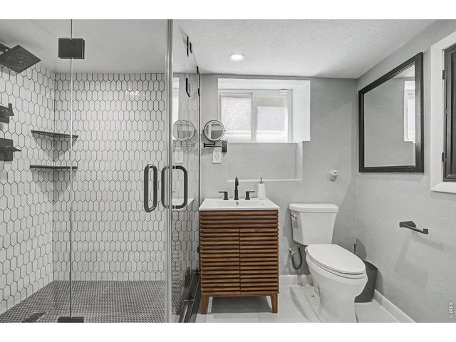 1324 S Lincoln St, Denver, CO 80210