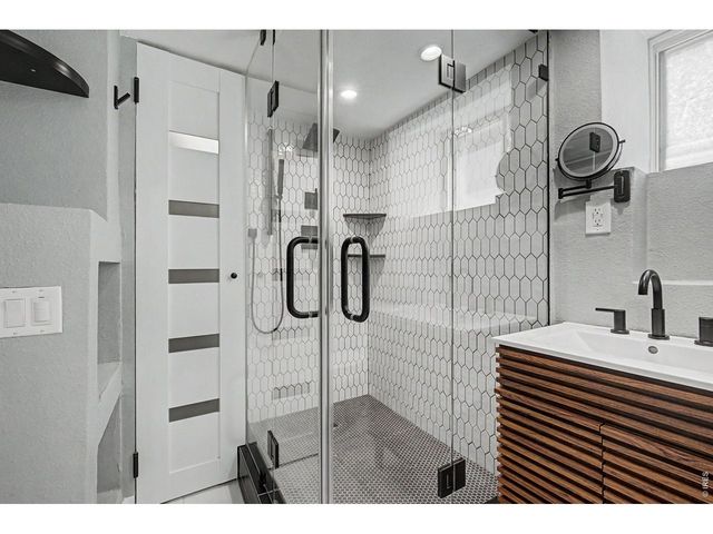 1324 S Lincoln St, Denver, CO 80210