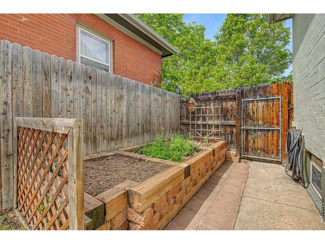 1324 S Lincoln St, Denver, CO 80210