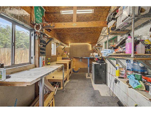 1324 S Lincoln St, Denver, CO 80210