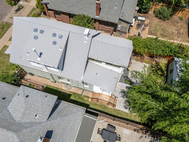 1324 S Lincoln St, Denver, CO 80210