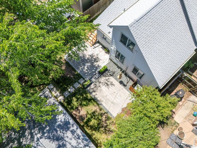 1324 S Lincoln St, Denver, CO 80210