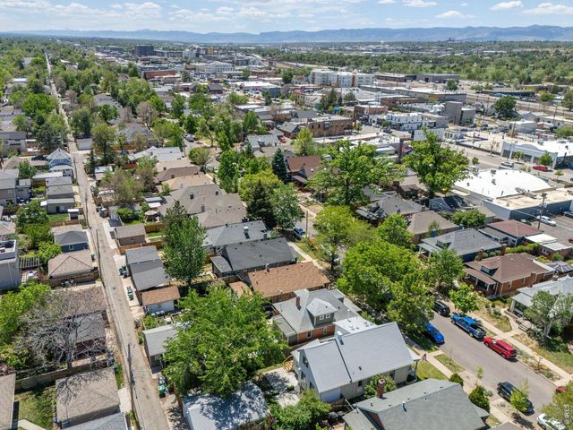 1324 S Lincoln St, Denver, CO 80210