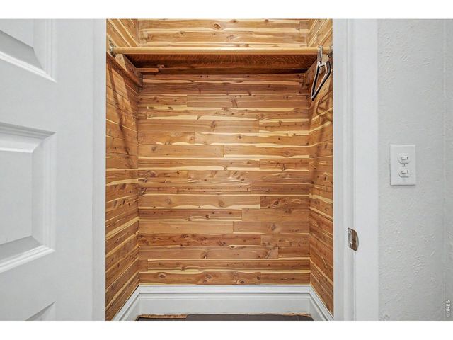 1324 S Lincoln St, Denver, CO 80210