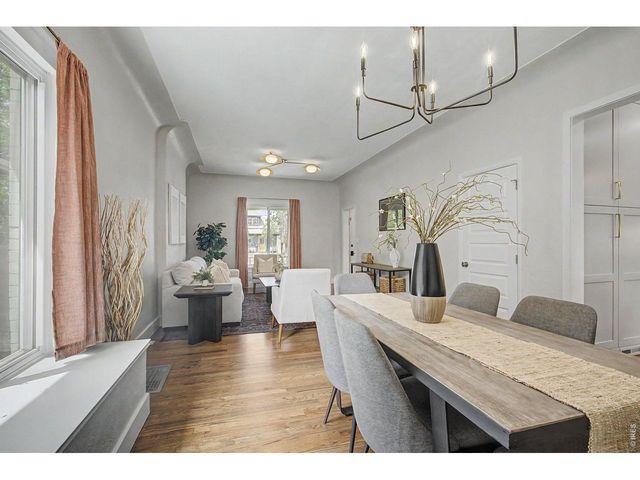 1324 S Lincoln St, Denver, CO 80210