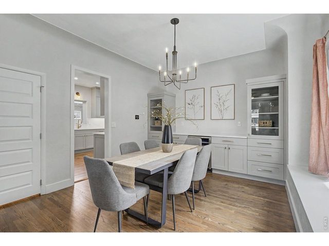 1324 S Lincoln St, Denver, CO 80210