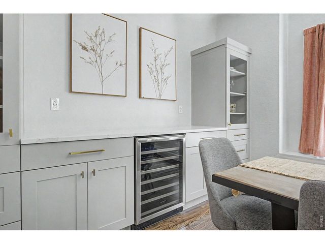 1324 S Lincoln St, Denver, CO 80210