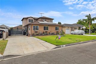 8112 Danby, Whittier, CA 90606