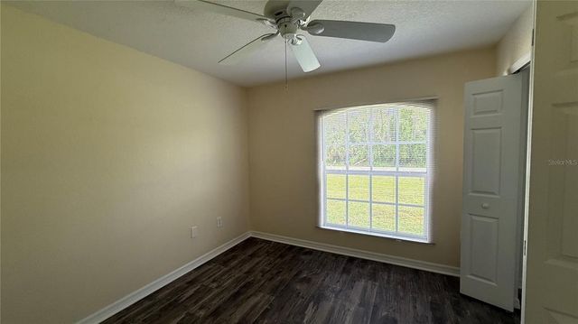 1387 OREGON LANE, North Port, FL 34286