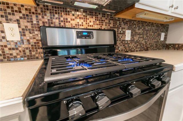 1134 Nathan Mauldin Drive, Lawrenceville, GA 30043