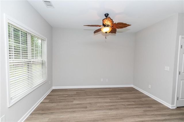 1134 Nathan Mauldin Drive, Lawrenceville, GA 30043