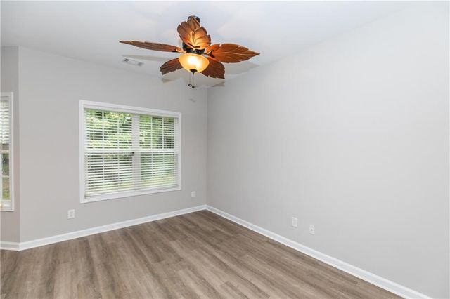 1134 Nathan Mauldin Drive, Lawrenceville, GA 30043