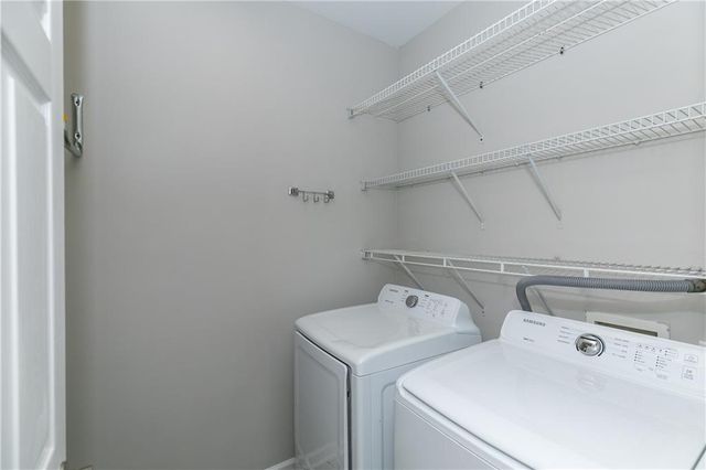 1134 Nathan Mauldin Drive, Lawrenceville, GA 30043