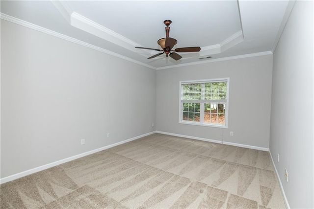 1134 Nathan Mauldin Drive, Lawrenceville, GA 30043