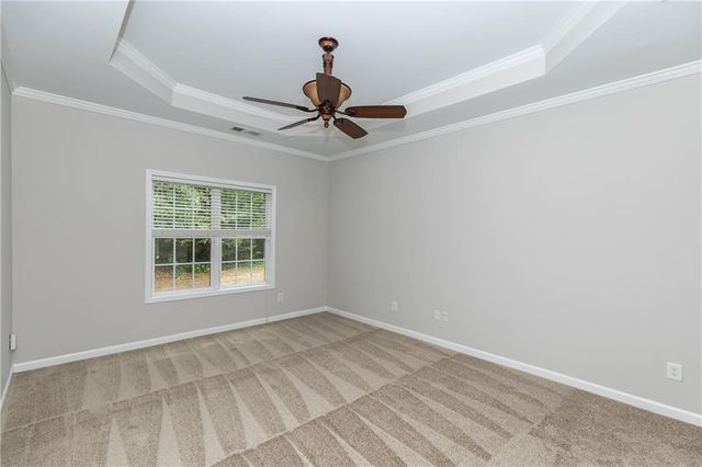 1134 Nathan Mauldin Drive, Lawrenceville, GA 30043