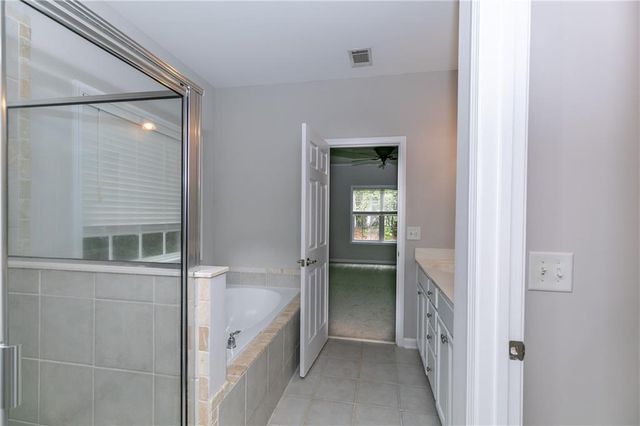 1134 Nathan Mauldin Drive, Lawrenceville, GA 30043