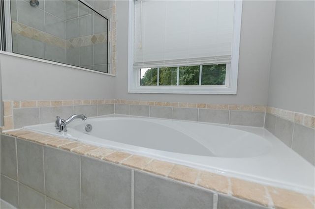 1134 Nathan Mauldin Drive, Lawrenceville, GA 30043