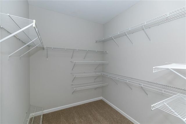 1134 Nathan Mauldin Drive, Lawrenceville, GA 30043