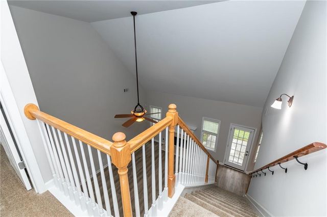 1134 Nathan Mauldin Drive, Lawrenceville, GA 30043