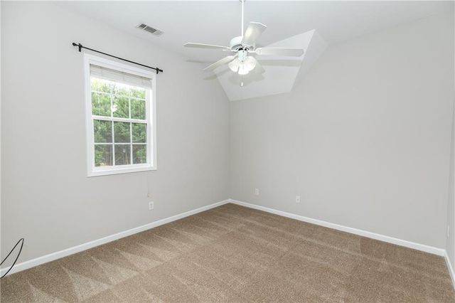 1134 Nathan Mauldin Drive, Lawrenceville, GA 30043