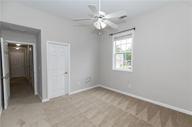 1134 Nathan Mauldin Drive, Lawrenceville, GA 30043