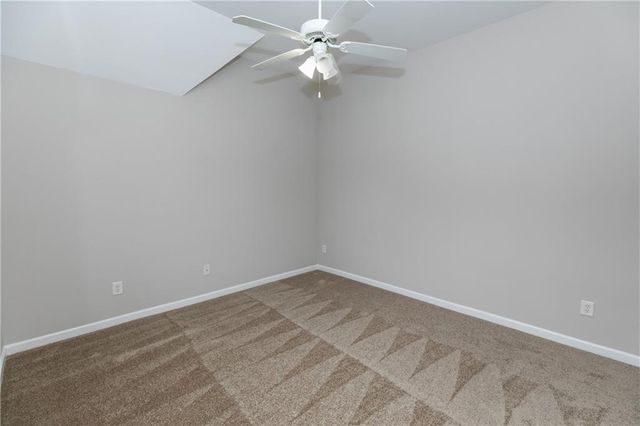 1134 Nathan Mauldin Drive, Lawrenceville, GA 30043