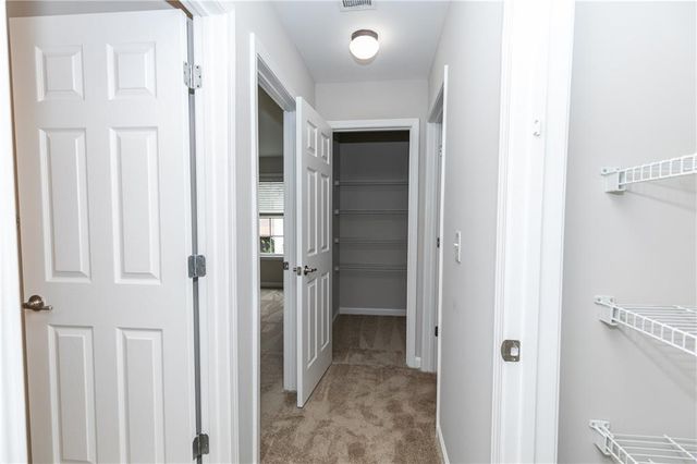 1134 Nathan Mauldin Drive, Lawrenceville, GA 30043