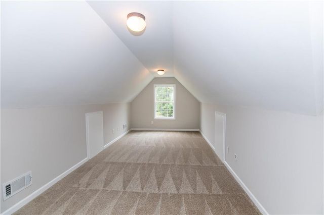 1134 Nathan Mauldin Drive, Lawrenceville, GA 30043