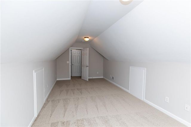 1134 Nathan Mauldin Drive, Lawrenceville, GA 30043