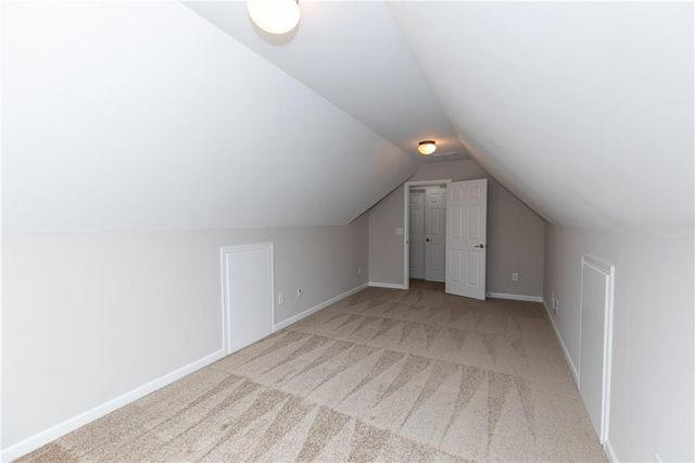 1134 Nathan Mauldin Drive, Lawrenceville, GA 30043