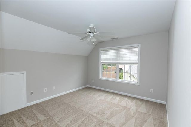 1134 Nathan Mauldin Drive, Lawrenceville, GA 30043