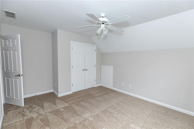 1134 Nathan Mauldin Drive, Lawrenceville, GA 30043