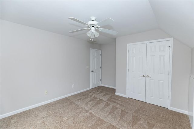 1134 Nathan Mauldin Drive, Lawrenceville, GA 30043