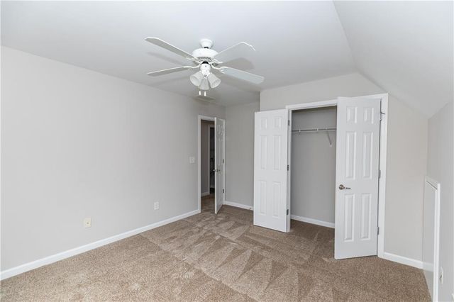 1134 Nathan Mauldin Drive, Lawrenceville, GA 30043