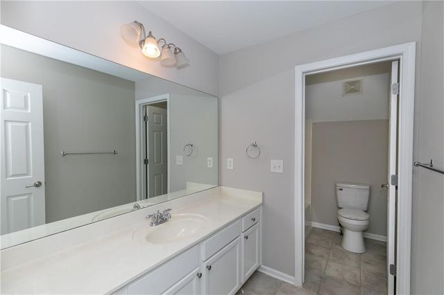 1134 Nathan Mauldin Drive, Lawrenceville, GA 30043