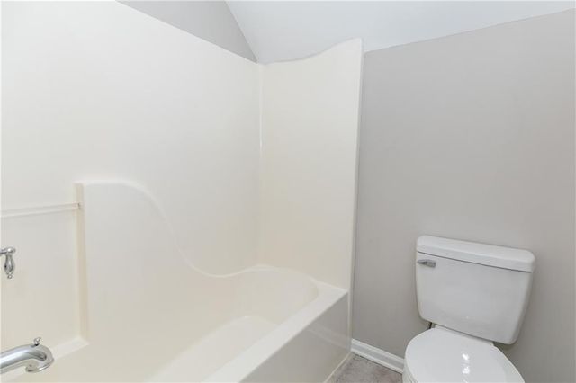 1134 Nathan Mauldin Drive, Lawrenceville, GA 30043