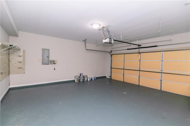 1134 Nathan Mauldin Drive, Lawrenceville, GA 30043