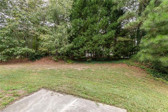 1134 Nathan Mauldin Drive, Lawrenceville, GA 30043