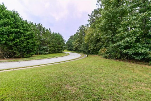 1134 Nathan Mauldin Drive, Lawrenceville, GA 30043