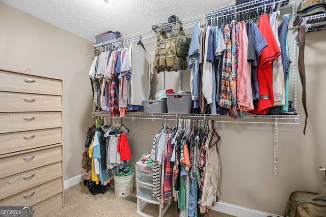 1255 S Bridge Road, Franklin, GA 30217