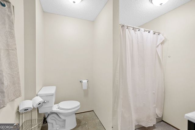 1255 S Bridge Road, Franklin, GA 30217