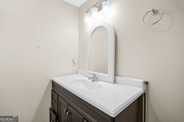 1255 S Bridge Road, Franklin, GA 30217