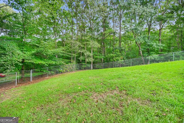 1255 S Bridge Road, Franklin, GA 30217