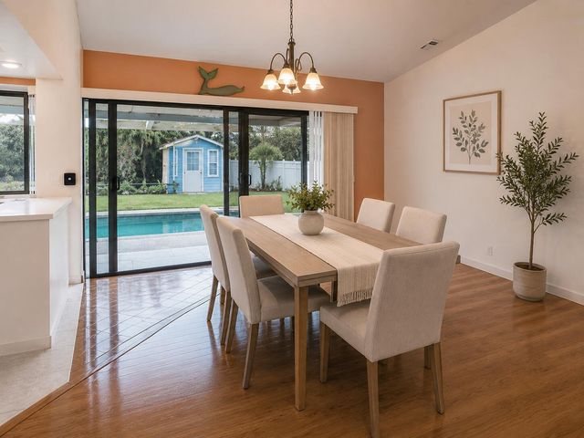 230 SW Inwood Avenue, Port St. Lucie, FL 34984