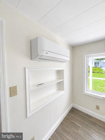 17110 MINER AVE, Williamsport, MD 21795