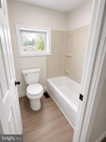 17110 MINER AVE, Williamsport, MD 21795