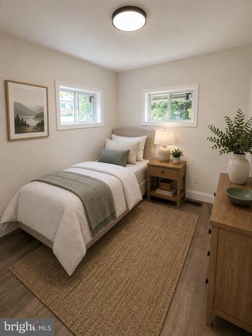 17110 MINER AVE, Williamsport, MD 21795