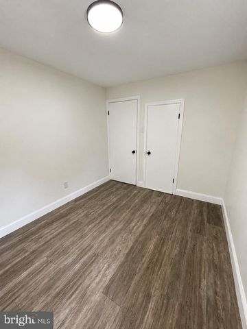 17110 MINER AVE, Williamsport, MD 21795